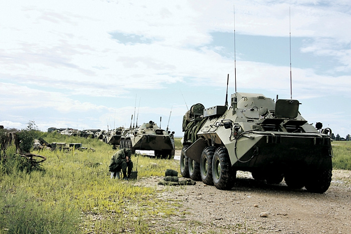 абхазия, грузия, независимость, военная база, россия