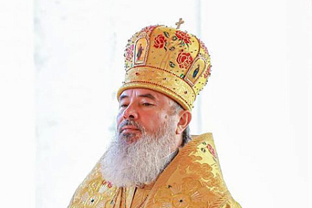 интервью, молдавия, румыния, рпц, православие, митрополия, майя санду, церковь, гонения, общество, политика, раскол, румынский патриархат