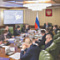 На выборы Госдумы может пойти одна именная партия