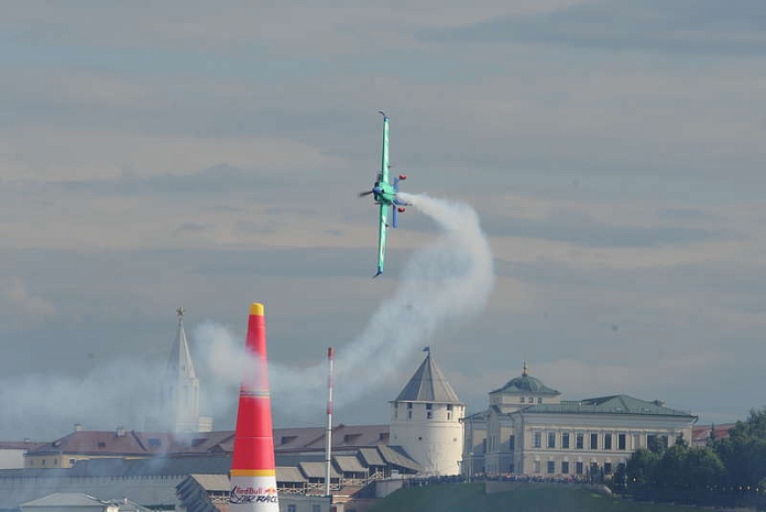 гонки, небо полеты, казань, red bull air race