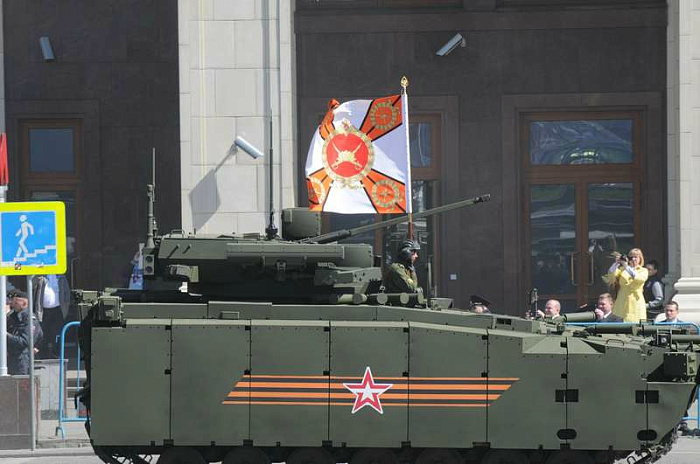 россия, праздник, победа, парад, репетиция