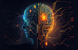 Китай модернизировал подходы к безопасности искусственного интеллекта 