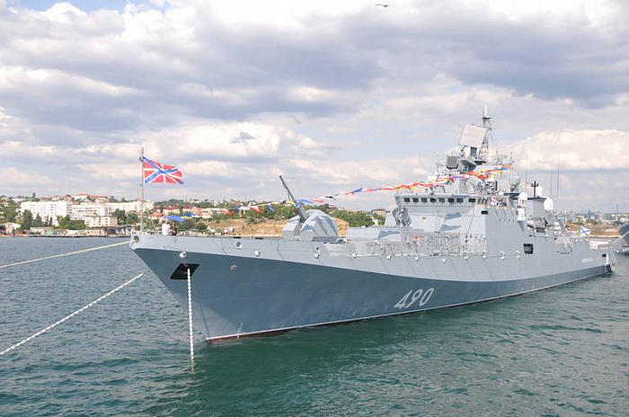 россия, флот, праздник, день вмф, севастополь, парад, корабли