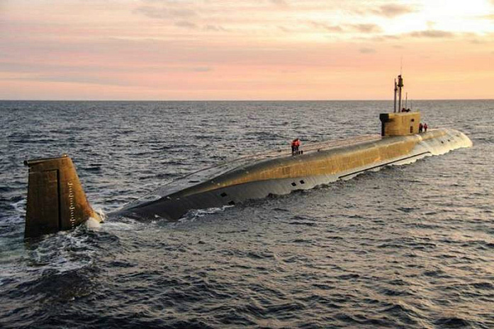 россия, флот, подводная лодка, камчатка, александр невский