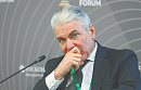Заочно осужденные в России иноагенты сядут все, но потом