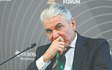 Заочно осужденные в России иноагенты сядут все, но потом