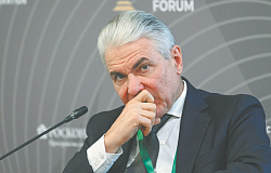 Заочно осужденные в России иноагенты сядут все, но потом
