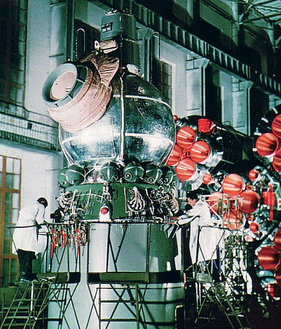 гагарин, космос, праздник