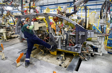 казахстан, автомобили, заводы, автопром, Allur, андрей лаврентьев, роман скляр, правительство казахстана, анатолий болушкин, коррупция, BYD