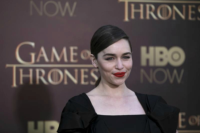 телевидение, сериалы, игра престолов