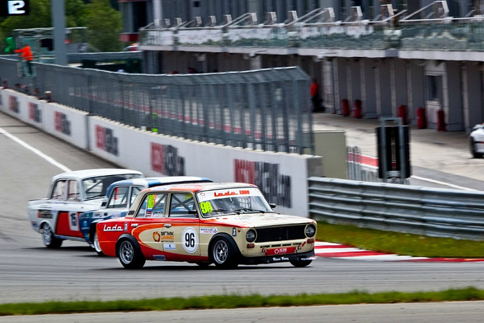 автоспорт, автомобили, гонки, moscow raceway