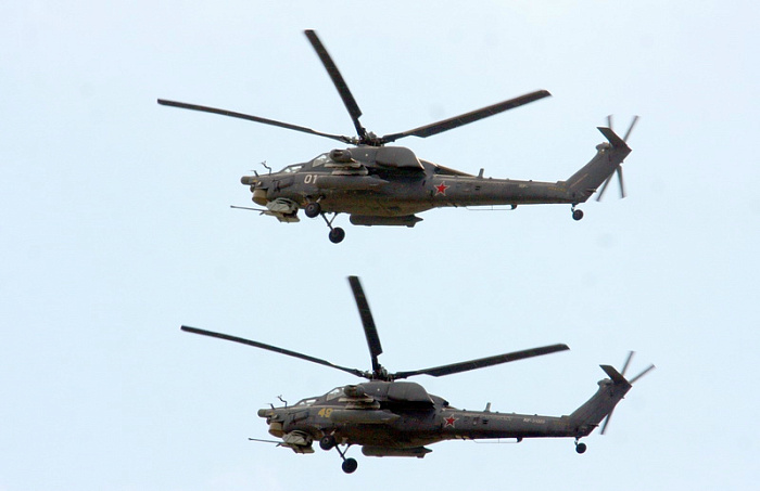 авиасалон, авиация, макс, истребители, вертолеты