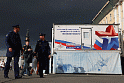 Верхний возрастной предел для военных контрактников отменен...