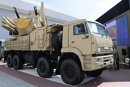россия, саудовская аравия, ценовая политика, нефть, оружейные поставки, зрпк, панцирь