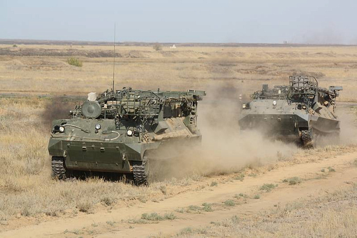россия, армия, юво, занятия, полигон