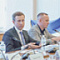Зеленский создает правительство технократов