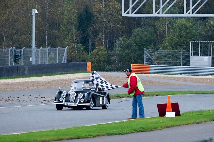 автоспорт, ралли, гонки, история, автомобиль