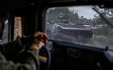 Для контрнаступления у ВСУ не хватает танков и самолетов