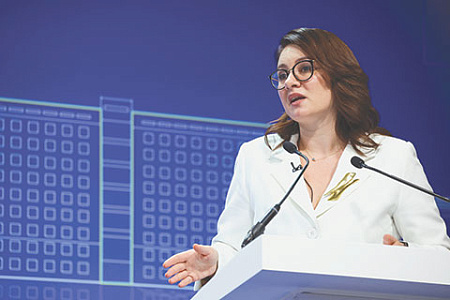 сша, украина, соглашение по ресурсам, политика, экономика