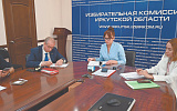Коммунисты пока выглядят самыми смелыми кандидатами
