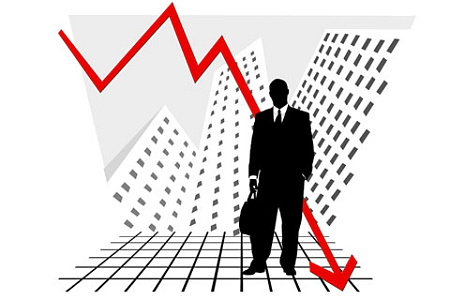 проект, инвестиция, минэнергоразвития, бизнес, кризис