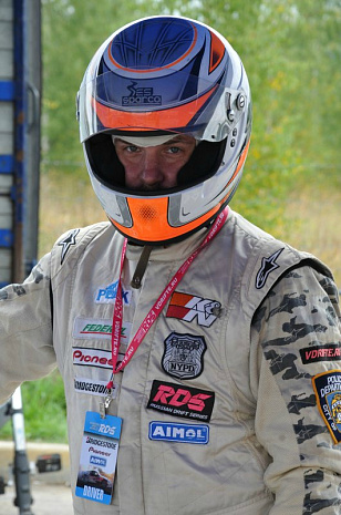 россия, автоспорт, нижний новгород, дрифт