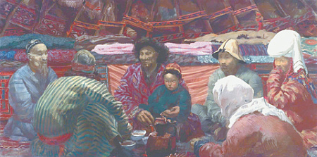 литература, история, толстой, достоевский, крым, кавказ, сибирь