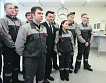 Московская область модернизирует систему колледжей
