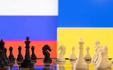 сво, военный конфликт, украина, тема переговоров, посредники