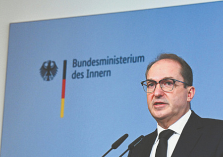 фрг, анархисты, левые экстремисты, диверсии, электроснабжение