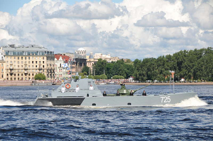 россия, флот, день вмф, санкт-петербург, парад