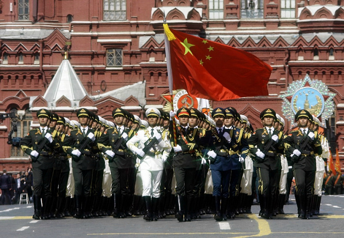 день победы, парад, москва, красная площадь, армия, авиация