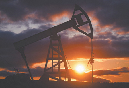 нефть, цены, мировая экономика, замедление, опек, экономика китая, цб рф, прогнозы