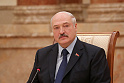 Лукашенко сказал "нет"
