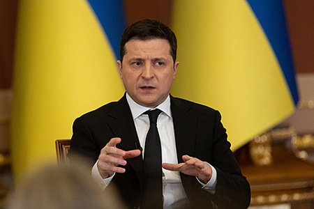 украина, западные посольства, эвакуация, белоруссия, лукашенко, нато, молдавия, гражданские протесты