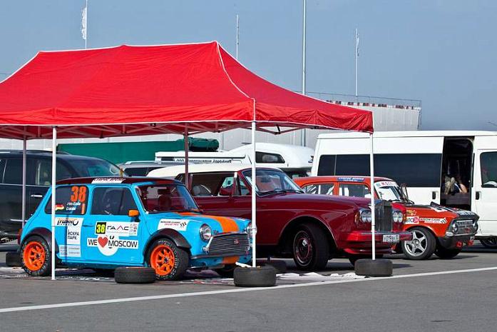 россия, автогонки, ретро, moscow classic gp, moscow raceway