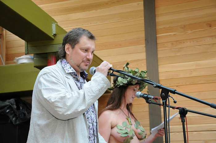 россия, москва, премия, литература, нонконформизм