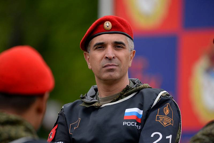 россия, армия, военная полиция, страж порядка, конкурс