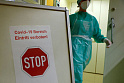 Власти европейских стран в борьбе с коронавирусом выбирают <b>локдаун</b>