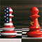 США и Китай – главные фигуранты трендов-2024