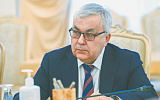 Судьба зерновой сделки решится в ближайшие дни