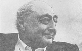 Преодолевая хаос жизни