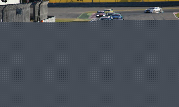 dtm, автоспорт, гонки, bmw, mercedes
