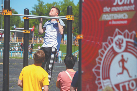 огэ, егэ, школа, экзамены, оценки