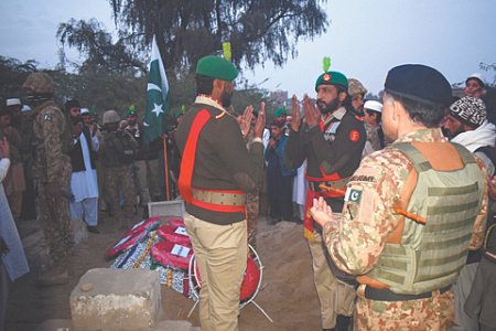 сша, иран, переговоры, оман, посредник, пакистан