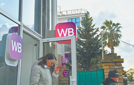 маркетплейсы, онлайн покупки, рыночная экспертиза товаров, отзывы в интернете, ценовой разброс, сравнение цен