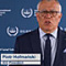 Чем ордер МУС грозит России