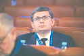 Россию могут объявить угрозой <b>Молдавии</b>