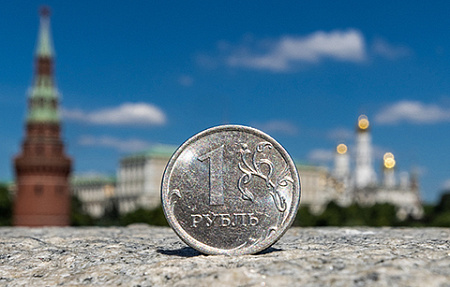 эклномика, гвмешательство, государство, критика, айн рэнд, ссср, соцвыплаты, сша, глобализация