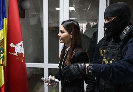 молдавия, гагаузия, гуцул, центральная азия, политика, экономика